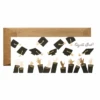 Congrats Grad! Card -Selected Home Goods Store g1m001 01