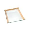 Annieglass Roman Antique Vanity Tray 1 Annieglass Roman Antique Vanity Tray -Selected Home Goods Store g236vanitytray