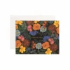Odette Thank You Card 1 Odette Thank You Card -Selected Home Goods Store gct037
