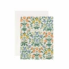Lottie Thank You Card 1 Lottie Thank You Card -Selected Home Goods Store gct053