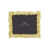 Michael Aram Hydrangea Frame 5x7 -Selected Home Goods Store hydrangea frame 5x7 132068