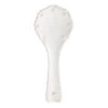 Juliska Berry & Thread Whitewash Spoon Rest -Selected Home Goods Store ja28 w min