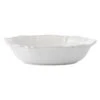 Juliska Berry & Thread Whitewash Oval Serving Bowl 12" -Selected Home Goods Store ja98 w 2