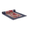 Jardin Red & Grey Runner -Selected Home Goods Store jardine red grey runner