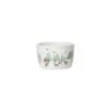 Juliska Berry & Thread North Pole Ramekin -Selected Home Goods Store jn12 88