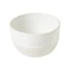 Juliska Le Panier Whitewash Ramekin -Selected Home Goods Store kh12 10 2 1