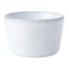 Juliska Quotidien Ramekin -Selected Home Goods Store kq12 17