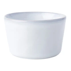 Juliska Quotidien Ramekin