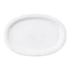 Juliska Puro Whitewash 16" Platter -Selected Home Goods Store ks119 10