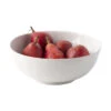 Juliska Puro Whitewash Serving Bowl 10" 1 Juliska Puro Whitewash Serving Bowl 10" -Selected Home Goods Store ks31 10 1