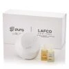 Lafco Pura Smart Home Diffuser Kit -Selected Home Goods Store lafco pura