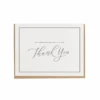 Embarrassingly Late Thank You Card 2 Embarrassingly Late Thank You Card -Selected Home Goods Store late thank you southern stationery greeting cards jerry and julep nashville tn 1