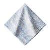 Juliska Firenze Delft Blue Napkin 1 Juliska Firenze Delft Blue Napkin -Selected Home Goods Store lb49 44 2 min
