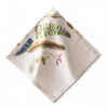 Juliska Forest Walk Napkin -Selected Home Goods Store lb52 90 2 min
