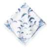 Juliska Country Estate Delft Blue Napkin 1 Juliska Country Estate Delft Blue Napkin -Selected Home Goods Store lb85 44