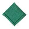 Juliska Velvet Trim Evergreen Napkin 1 Juliska Velvet Trim Evergreen Napkin -Selected Home Goods Store lb88 29