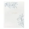 So Sorry Botanical Card 2 So Sorry Botanical Card -Selected Home Goods Store lc193