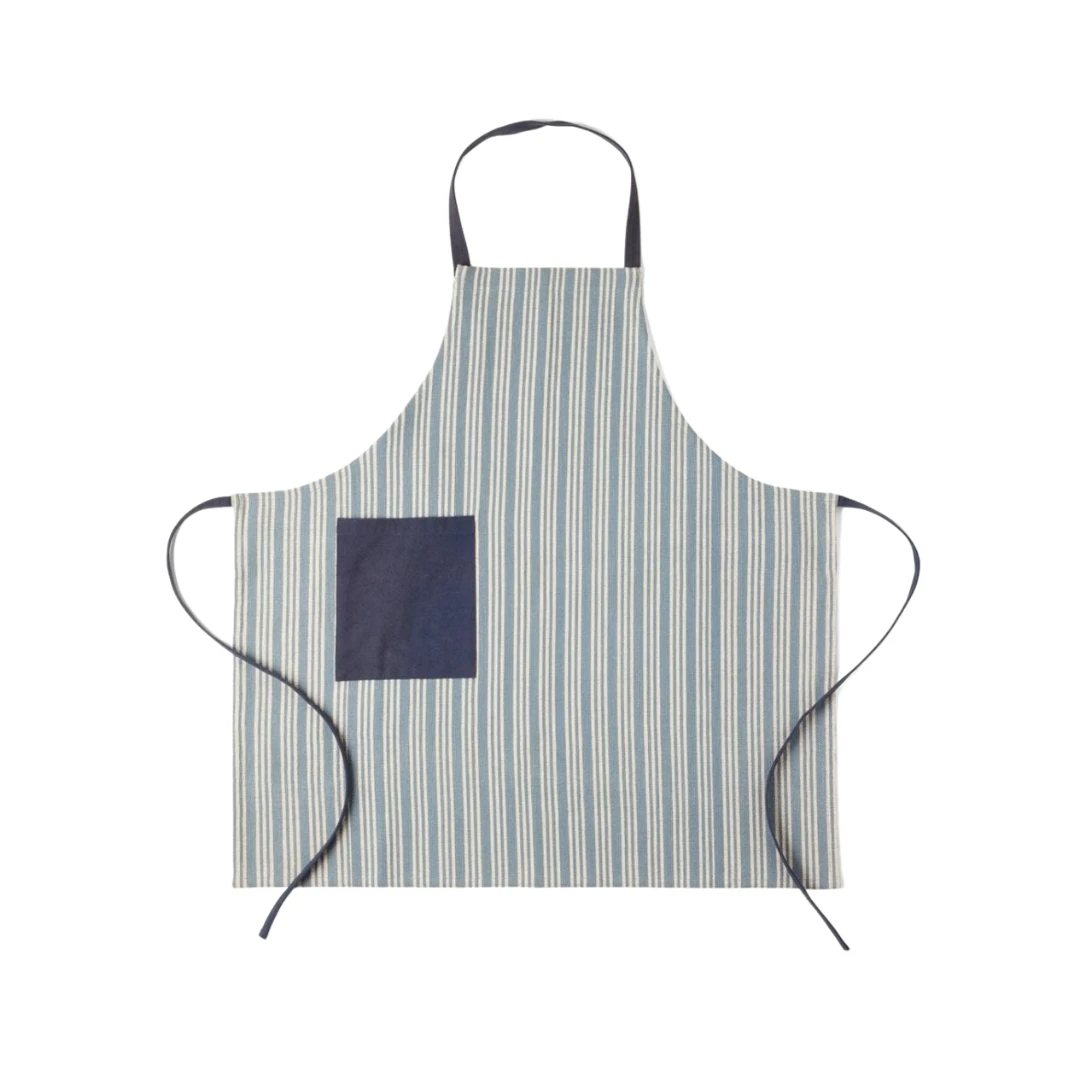 Bennett Adult Apron 3 Bennett Adult Apron