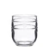 Juliska Isabella Acrylic Tumbler -Selected Home Goods Store ma302 01 5