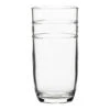 Juliska Isabella Acrylic Large Beverage