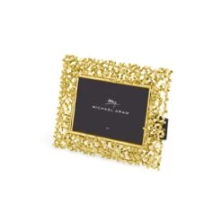 Michael Aram Dandelioin Frame 5x7 9 Michael Aram Dandelioin Frame 5x7 -Selected Home Goods Store michael aram dandelion frame 5x7 164913