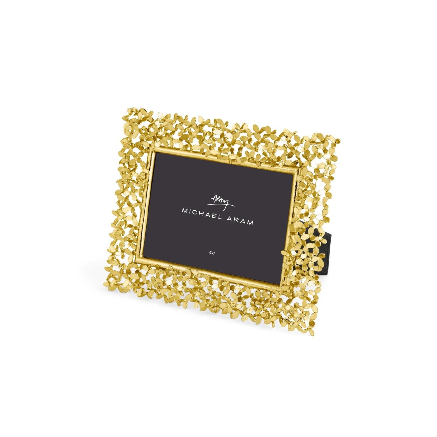 Michael Aram Dandelioin Frame 5x7 6 Michael Aram Dandelioin Frame 5x7 - Image 4