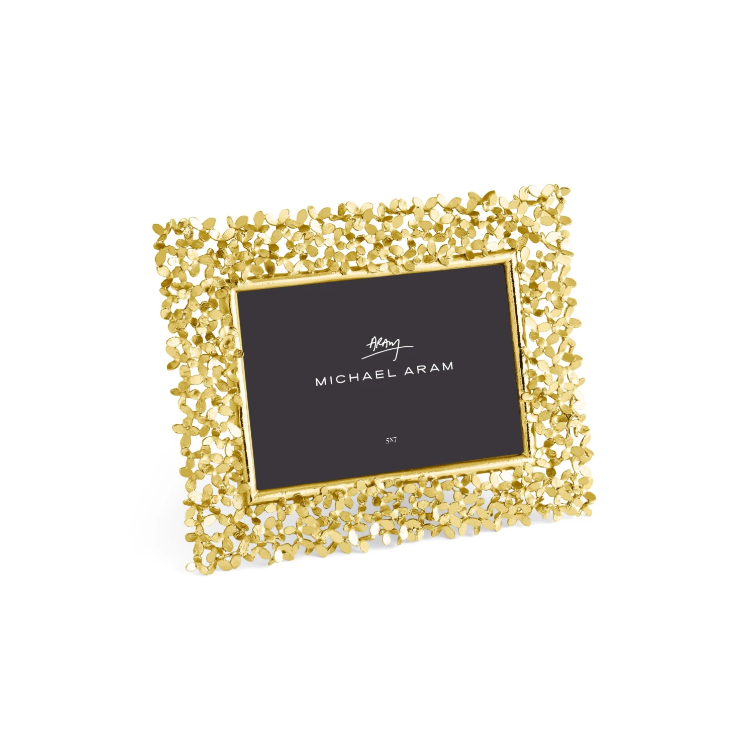 Michael Aram Dandelioin Frame 5x7 5 Michael Aram Dandelioin Frame 5x7 - Image 3