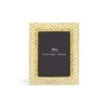 Michael Aram Love Knot Frame 5x7 2 Michael Aram Love Knot Frame 5x7 -Selected Home Goods Store michael aram love knot frame 709240