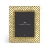Michael Aram Love Knot Frame 8x10 -Selected Home Goods Store michael aram love knot frame 716213
