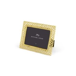 Michael Aram Love Knot Frame 5x7 -Selected Home Goods Store michael aram love knot frame 937878