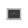 Michael Aram Twist Frame 5x7 In Nickel -Selected Home Goods Store michael aram twist frame 5x7 909406 160x 62e84d9c dff2 4a01 b32d 7f4bdb8231cb