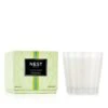 Nest Coconut & Palm 3-Wick Candle -Selected Home Goods Store nestnewyork coconutpalm candle 3wick b1cfbef5 8dca 4634 94c6 4c6196fc5fc8