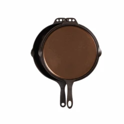 Smithey No. 12 Flat Top Griddle -Selected Home Goods Store no. 12 flat top griddle 7.1