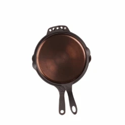 Smithey No. 10 Flat Top Griddle 12 Smithey No. 10 Flat Top Griddle -Selected Home Goods Store no10 flat top griddle 5