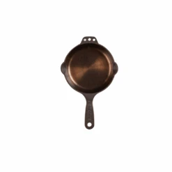 Smithey No. 6 Skillet -Selected Home Goods Store no6 2