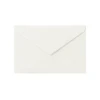 Crane & Co. Kent Envelopes -Selected Home Goods Store pe3111