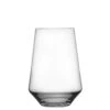 Schott Zwiesel Pure Stemless Bordeaux Wine -Selected Home Goods Store pure burgundy 0026.118968