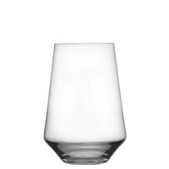 Schott Zwiesel Pure Stemless Bordeaux Wine