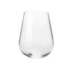Richard Brendon The Water Glass Set Of 6 -Selected Home Goods Store rbjr03 6fc3dda3 2ccc 45b1 9388 b03fc7237960
