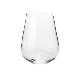 Richard Brendon The Water Glass Set Of 6
