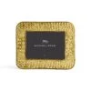 Michael Aram Safari Frame 5x7 -Selected Home Goods Store safari frame 5x7 3