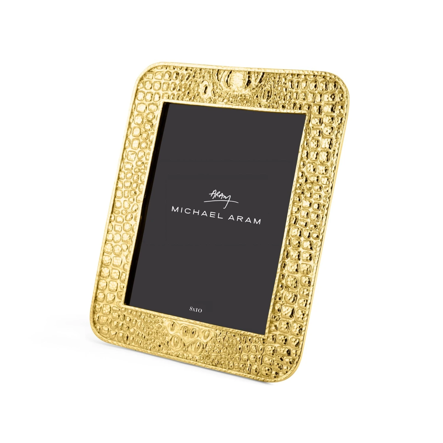 Michael Aram Safari Frame 8x10 4 Michael Aram Safari Frame 8x10 - Image 2