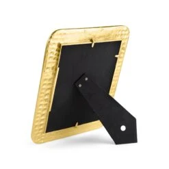 Michael Aram Safari Frame 8x10 9 Michael Aram Safari Frame 8x10 -Selected Home Goods Store safari frame 8x10 124018 3