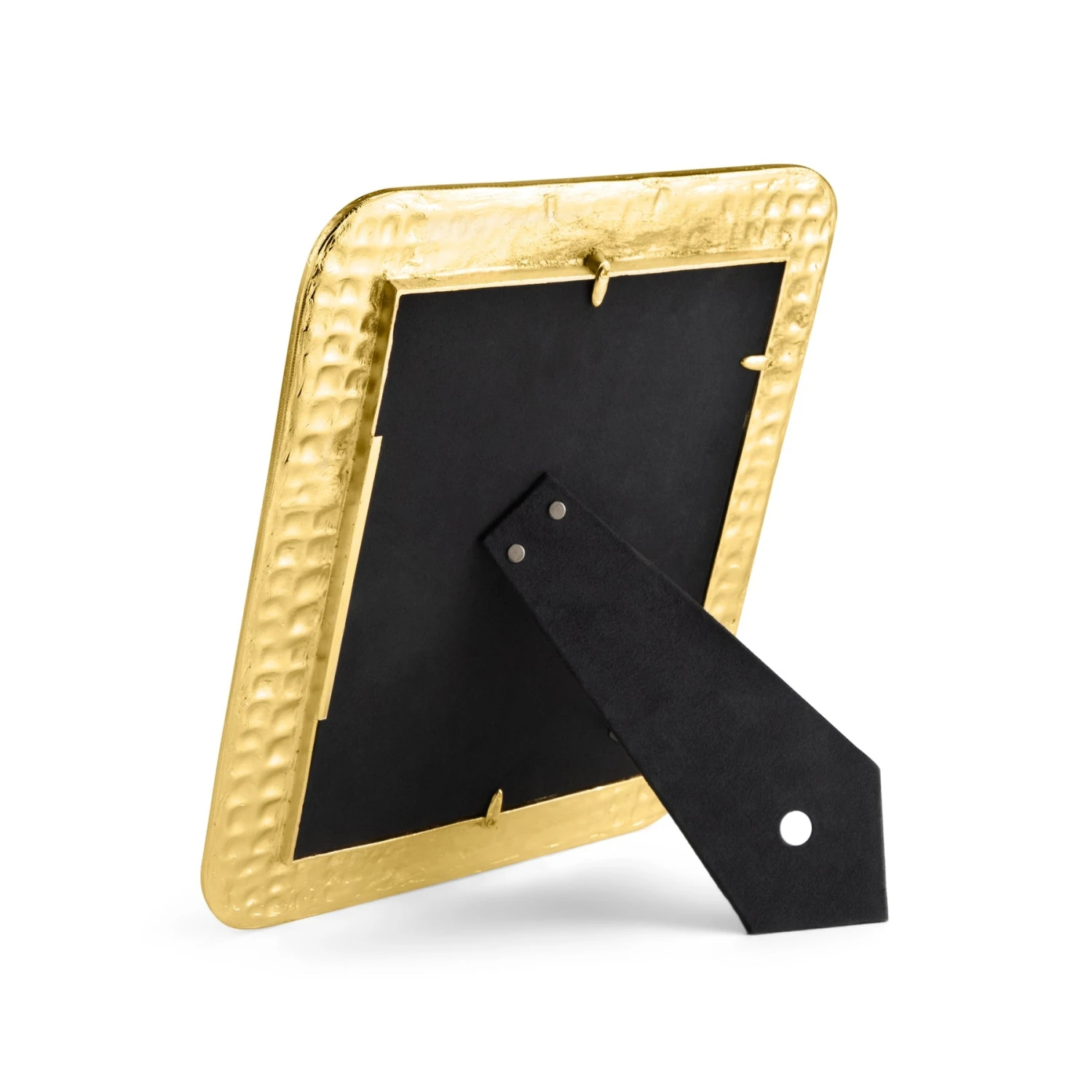 Michael Aram Safari Frame 8x10 5 Michael Aram Safari Frame 8x10 - Image 3