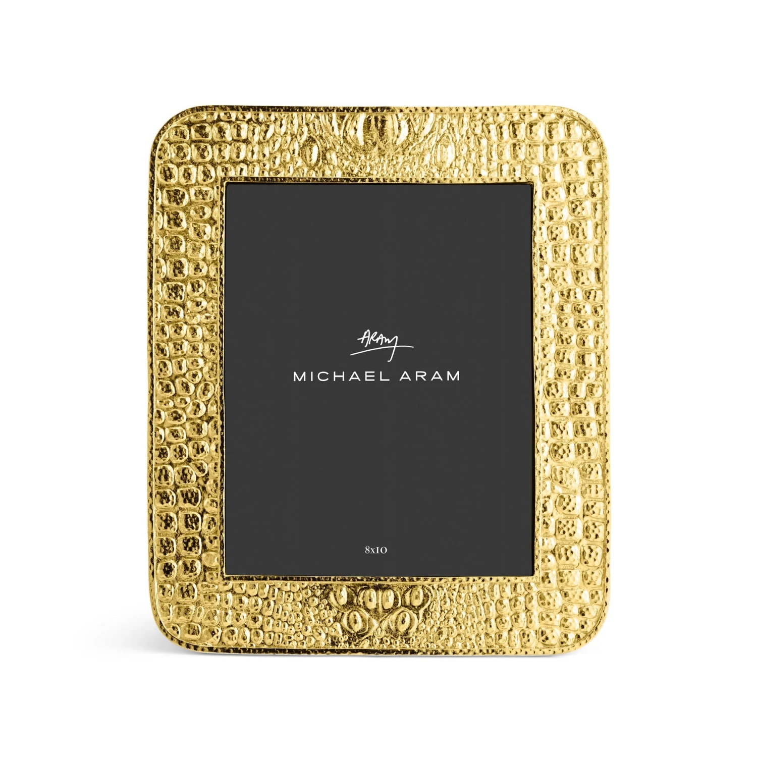 Michael Aram Safari Frame 8x10 3 Michael Aram Safari Frame 8x10