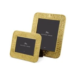 Michael Aram Safari Frame 8x10 11 Michael Aram Safari Frame 8x10 -Selected Home Goods Store safari frames