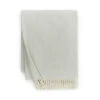 Sferra Celine Throw In Silver Sage 1 Sferra Celine Throw In Silver Sage -Selected Home Goods Store sferra celine throw 9701 silversage silo