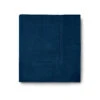 Sferra Festival Navy Tablecloth -Selected Home Goods Store sferra festival oblong tablecloth 902ob66x124 navy
