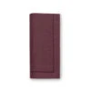 Sferra Festival Raisin Dinner Napkin Set/4 -Selected Home Goods Store sferra festival set of four dinner napkins 902nap20x20 raisin