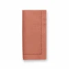 Sferra Festival Salmon Dinner Napkin Set/4